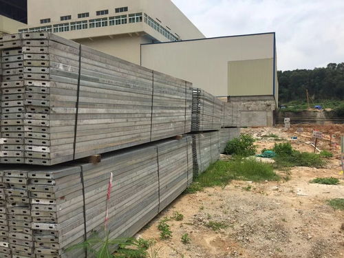 中山車棚搭建簡易棚工程詳解 從設(shè)計到施工的全過程